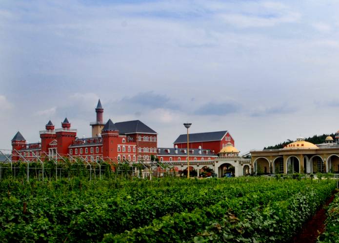 请给我一首歌的时间完整版,请给我一首歌的时间韩文