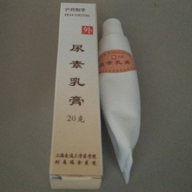 上海十大名医医院排名,上海医院科室名医排行榜