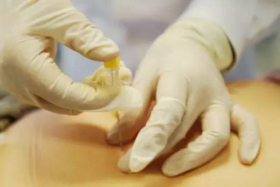 减肥真的很难吗?只要做到这几点,减肥不再徒伤悲!