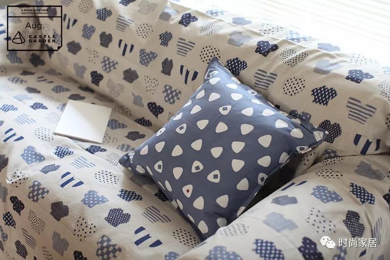 淘宝平价家居好物推荐 (性价比高的淘宝家居店)