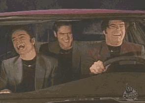 洗车难，洗车贵，洗车要排队？最好的解决办法只需这十步……