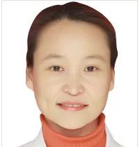 相约广州琶洲广交会,相约广州见面