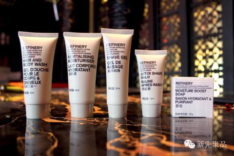 京城高档洗浴,五星酒店沐浴露排行榜第一名