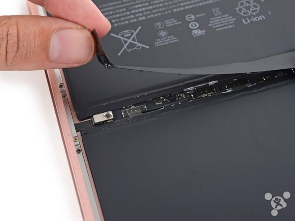 ipadpro201812.9寸和ipadpro11对比,ipadpro12.9与ipad9大小对比