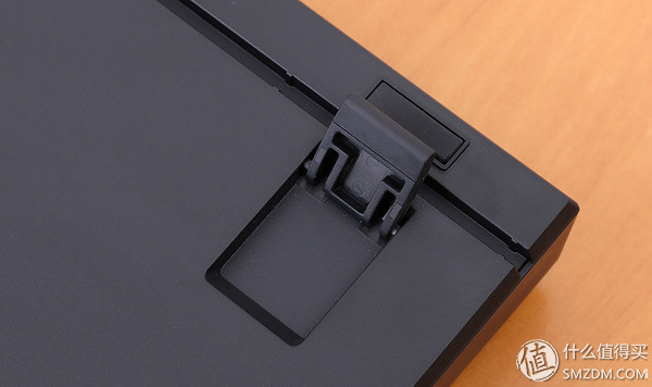 酷冷键盘masterkeyspro,酷冷机械键盘评测