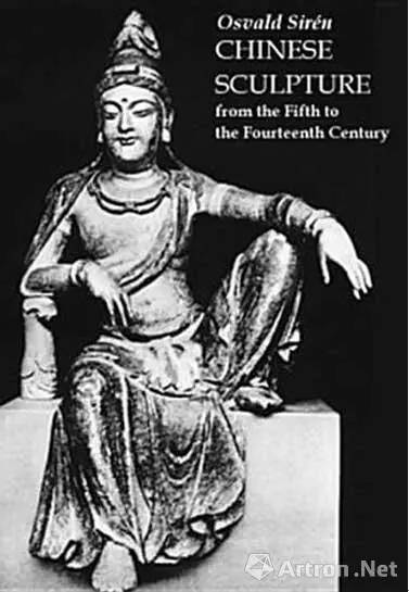 佛教十大顶级艺术品,藏传佛教艺术品的收藏