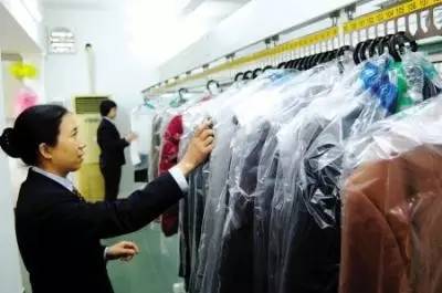 骞叉礂搴楃毊琛ｅ共娲楀叏杩囩▼,涓撲笟娲楃毊琛ｅ共娲楀簵