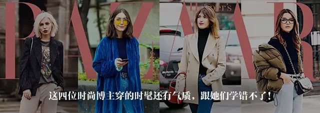 芭搭Pick｜一百元拯救冬季炸裂肌肤