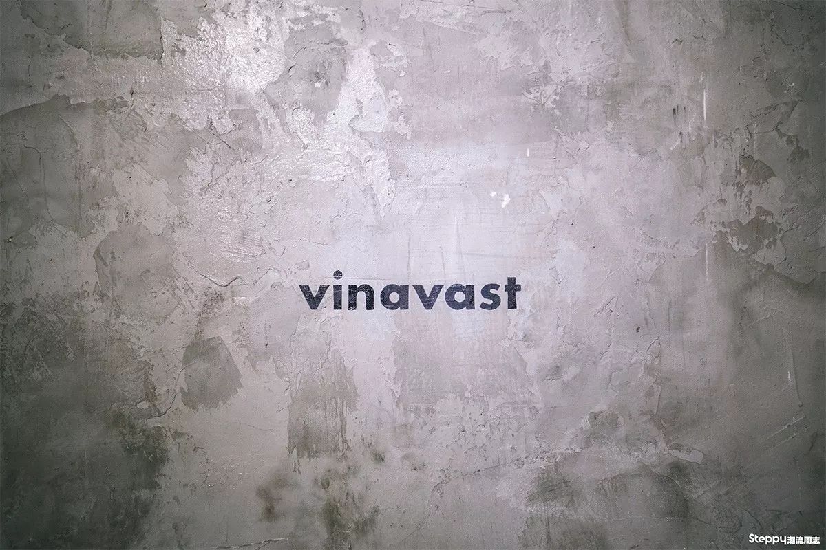 香港银器,香港银器专卖店