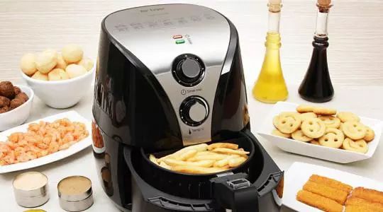 天津双11必买清单 (天津双11最值得买的东西)