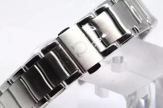 rolex手表鉴别真假,如何快速鉴别手表的真假