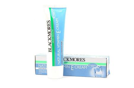 澳佳宝ve面霜过有效期还可以用吗,澳佳宝ve面霜的副作用