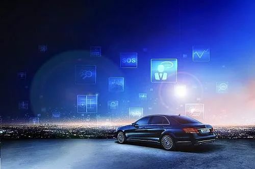 1秒识别“假脸”！江宁这家公司竟做到了！