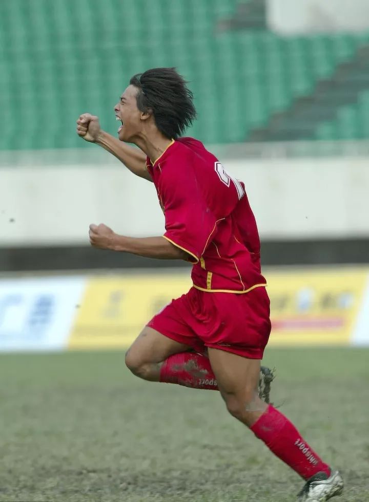 广东足球协会最新信息,广东足球协会联赛