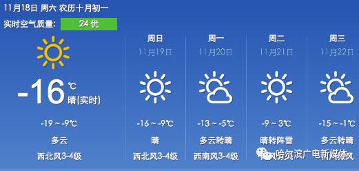 泔水猪、地沟油都跟这有关！哈市多部门联合执法夜查“泔水车”｜早安，哈尔滨！