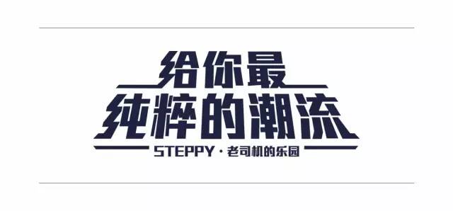 香港银器,香港银器专卖店