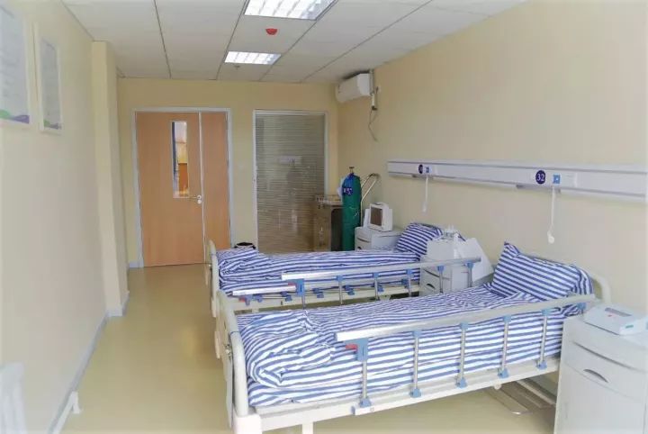 威海爱尔眼科2019年白内障政策,爱尔眼科医院可以医保报销吗