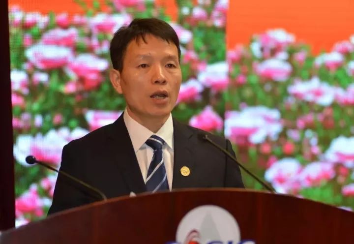 除了东风快递,我们还有红旗盾牌!纪念中国空天防御事业创建60年