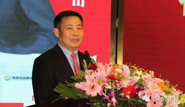 打响春防第一枪筑牢免疫屏障,打好春耕主动仗深耕细作保丰收