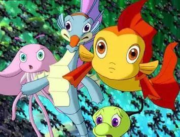 童年经典动画片主题曲歌词,那些年让你难忘的童年动画主题曲