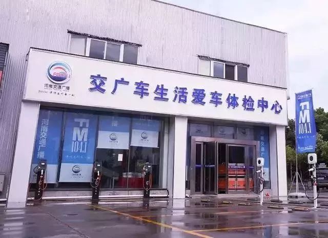 洗车难，洗车贵，洗车要排队？最好的解决办法只需这十步……