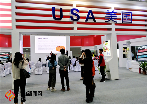 创博会整体家居,2024年佛山建博会智能家居