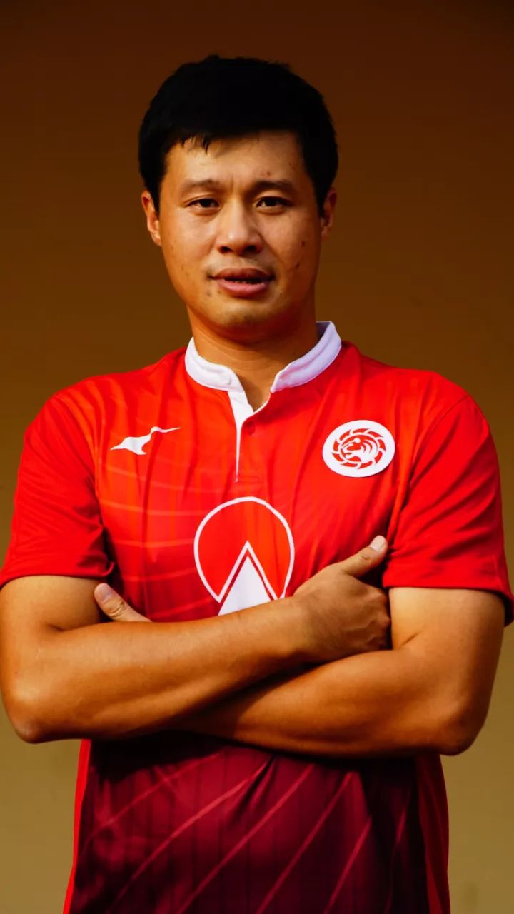 广东足球协会最新信息,广东足球协会联赛