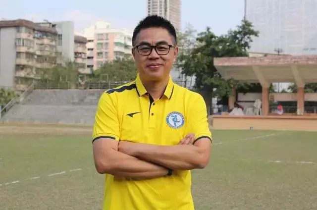 2019广东明星足球赛,广东足球协会总决赛颁奖典礼