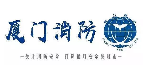 我会长成一棵大树完整版,我会长成一棵大树句子