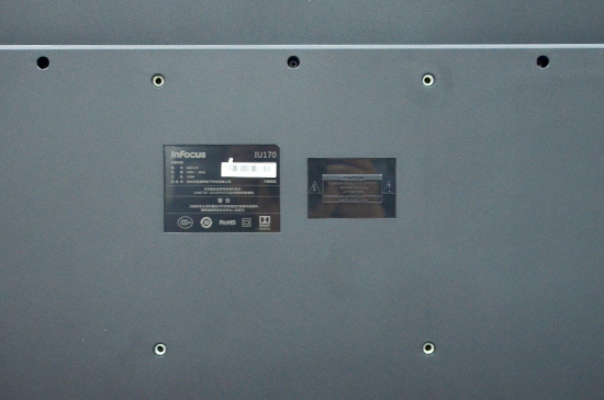 富可视电视60寸,富可视50寸电视机