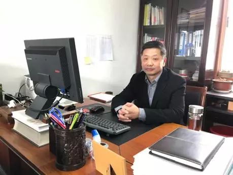 「我学十九大」相城高新区（筹）：“走看学做比”，学深悟透十九大！