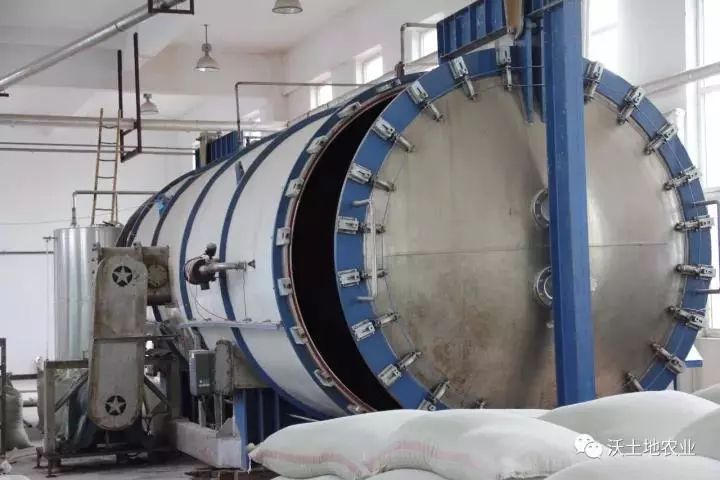 有机肥增重,通用型有机肥与专用有机肥哪个好