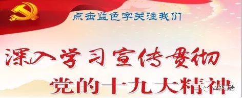 怎样判定身上痒是疥疮,怀疑是疥疮怎么治