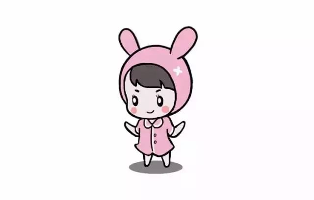 外科护士跟内科护士哪个忙,内科护士外科护士