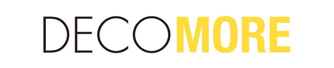 tiffany顶奢,tiffany蒂芙尼蓝餐厅