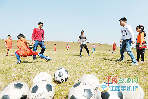 踢球吧视频,踢球吧视频完整版