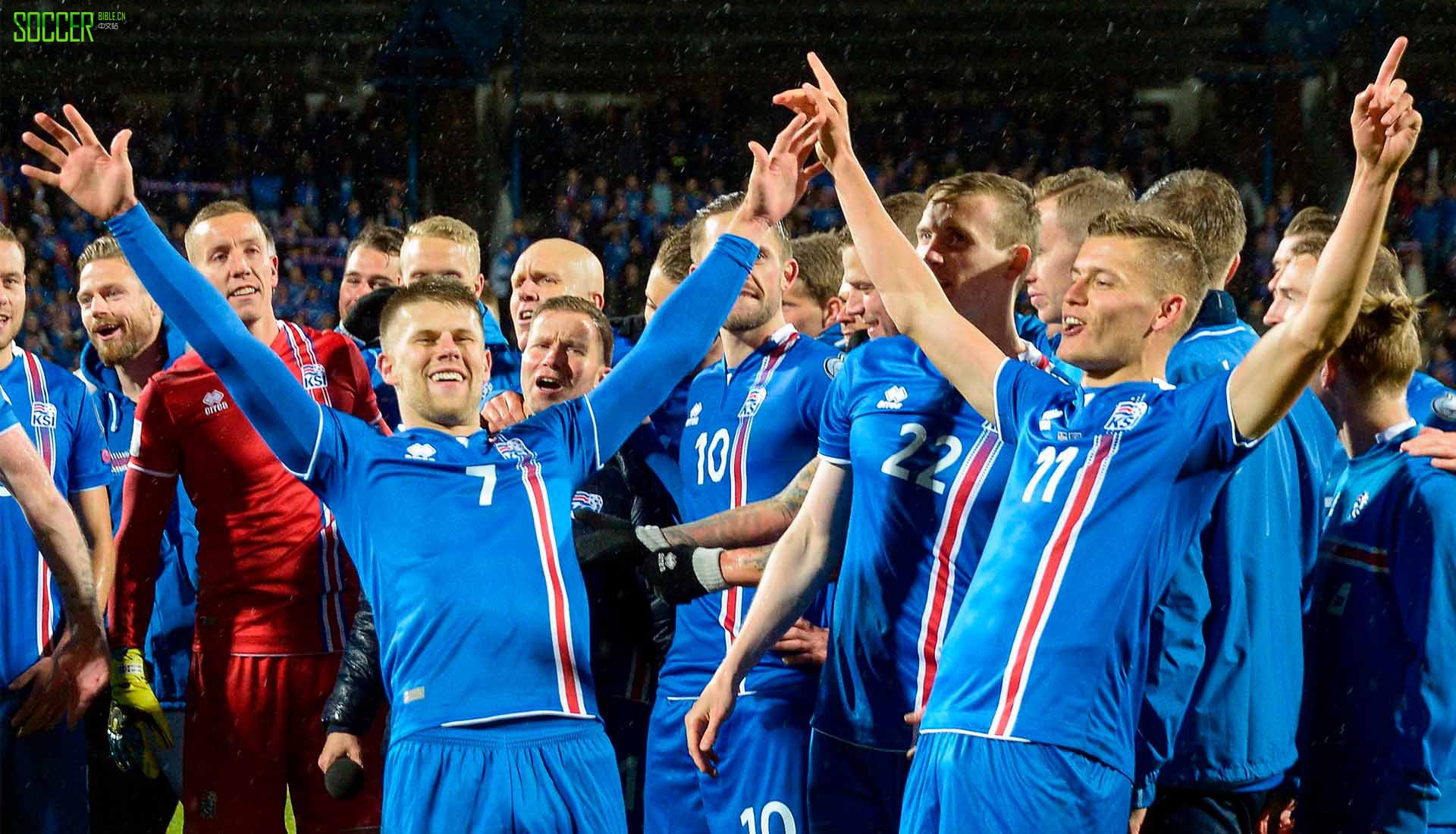 2022年世界杯32强球衣赞助,俄罗斯世界杯2018年球衣