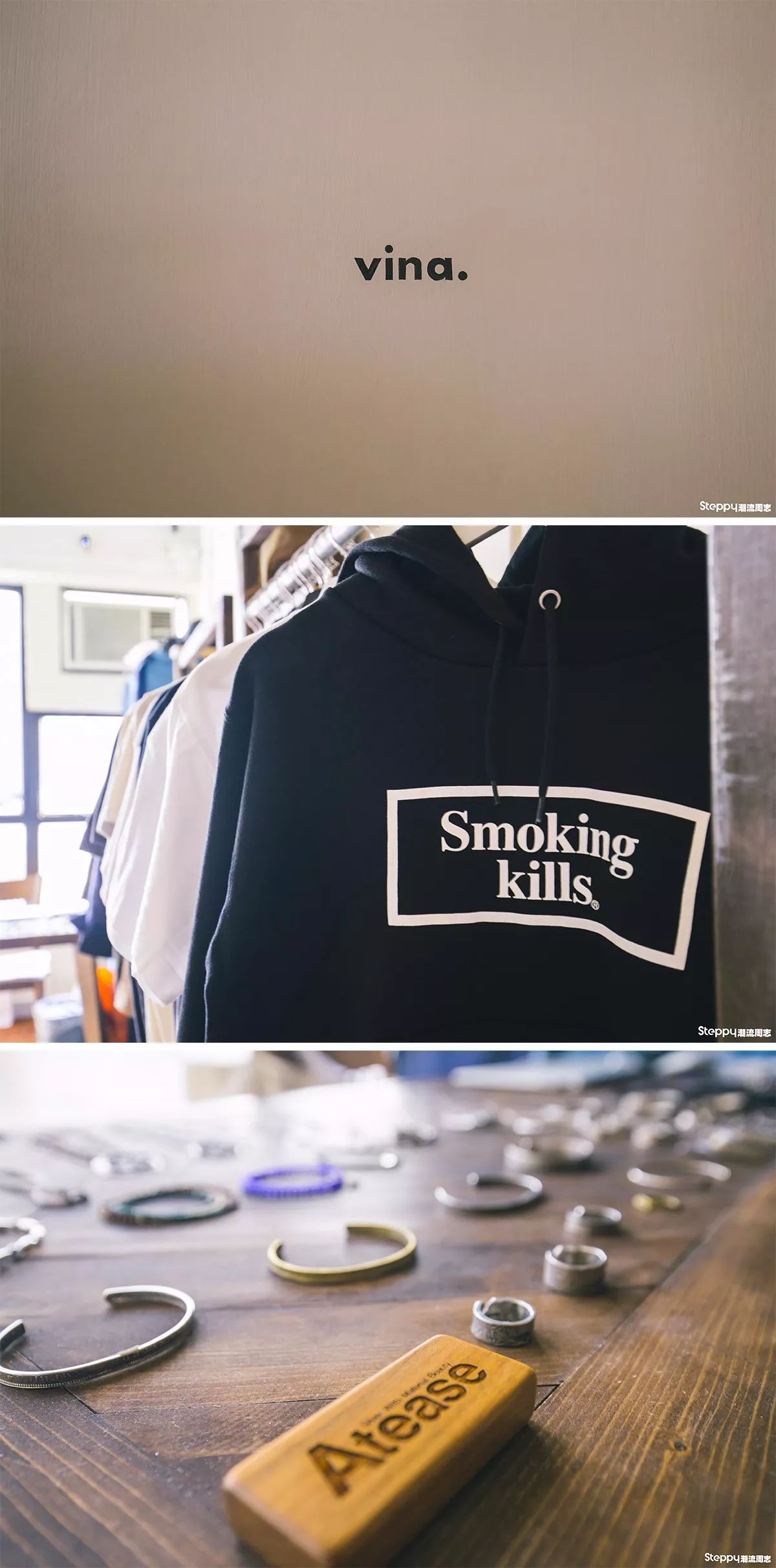 香港银器,香港银器专卖店