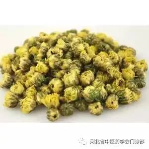 「杏林荐读」来了暖气，嗓子开始难受？中药代茶饮来帮您