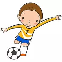 新疆孩子的足球梦,蒲城孩子的足球梦