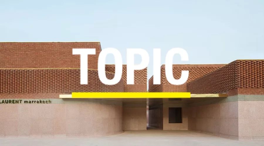 Tiffany都开餐厅了，已被这些奢侈大牌掏空