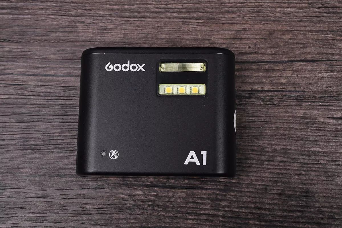 摄影神牛v1闪光灯使用方法,神牛闪光灯a1有效距离多少