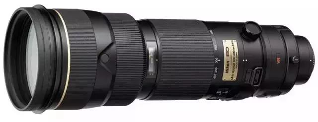 摄影圈里的黑话有哪些,摄影圈你知道哪些黑话