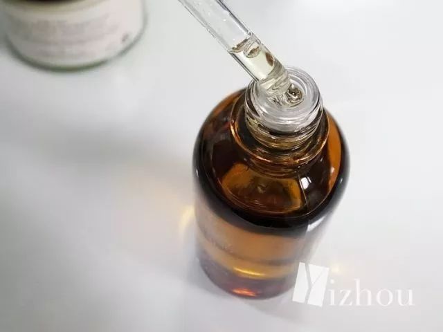 南方小孩来北方冻哭,南方小孩哭着要暖气