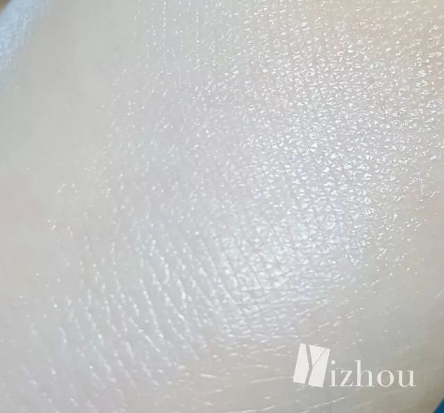 南方小孩来北方冻哭,南方小孩哭着要暖气