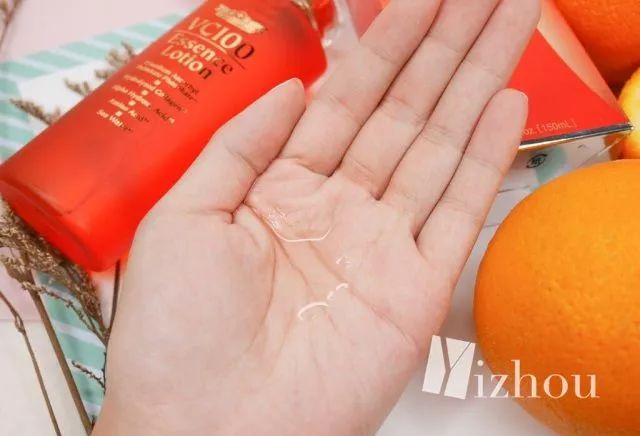 南方小孩来北方冻哭,南方小孩哭着要暖气