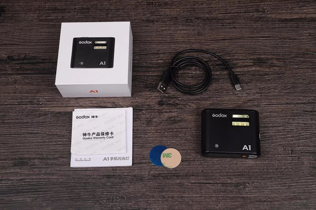 摄影神牛v1闪光灯使用方法,神牛闪光灯a1有效距离多少