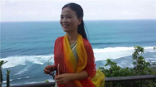 千年府城，崇和尚合！明天，台州的这个全国首获“中国宜居城市”称号县级市，将名家荟萃