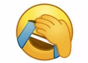 朋友圈自制食品售卖合法吗,朋友圈卖自制食品犯法吗