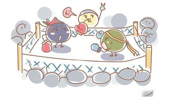 小小推荐益生菌,小小益生菌抗病毒